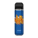 SMOK Novo 2 Starter Kit