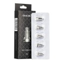 SMOK RPM 2 Replacement Coils 5-Pack