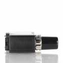 Lost Vape Orion Replacement Pod Cartridges