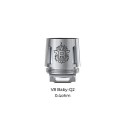 SMOK TFV8 Baby Sub-Ohm Replacement Coils