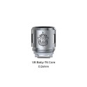 SMOK TFV8 Baby Sub-Ohm Replacement Coils