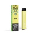 Pachamama Disposable Vape 1200 Puffs