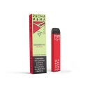 Pachamama Disposable Vape 1200 Puffs