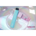 Drip Bar Disposable (Choose Flavor)