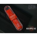 Drip Bar Disposable (Choose Flavor)