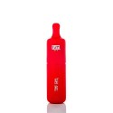 Flum Gio Disposable Vape 3000 Puffs (Choose Flavor)