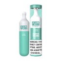 Flum Float Disposable Vape 3000 Puffs (Choose Flavor)