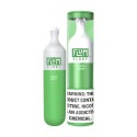 Flum Float Disposable Vape 3000 Puffs (Choose Flavor)