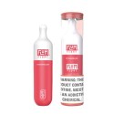 Flum Float Disposable Vape 3000 Puffs (Choose Flavor)