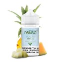 Melon (Polar Breeze) by Naked 100 Menthol 60ml