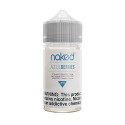 Naked Vape Juice Pick 3 Bundle (180ml)