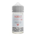 Naked Vape Juice Pick 3 Bundle (180ml)