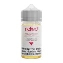 Naked Vape Juice Pick 3 Bundle (180ml)